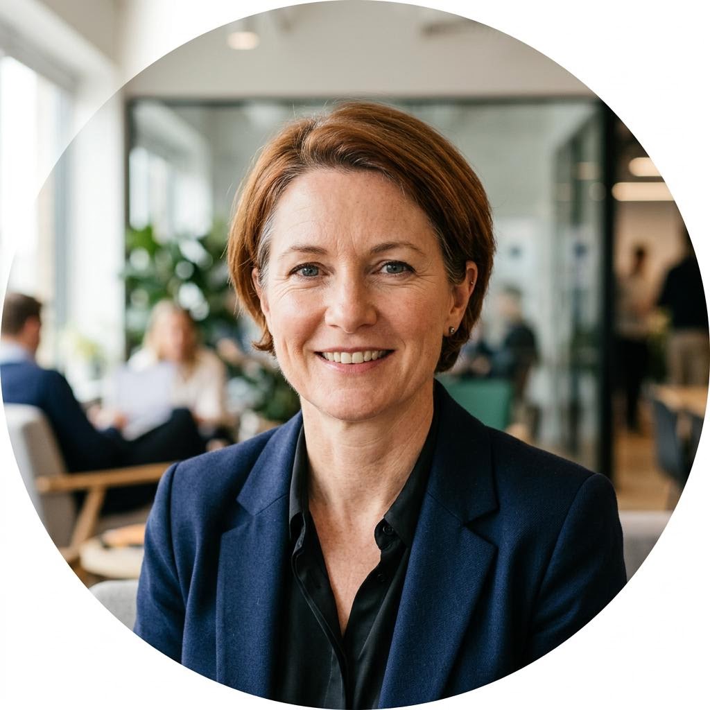 Claudia, verifiziertes Kelvatrixor Mitglied